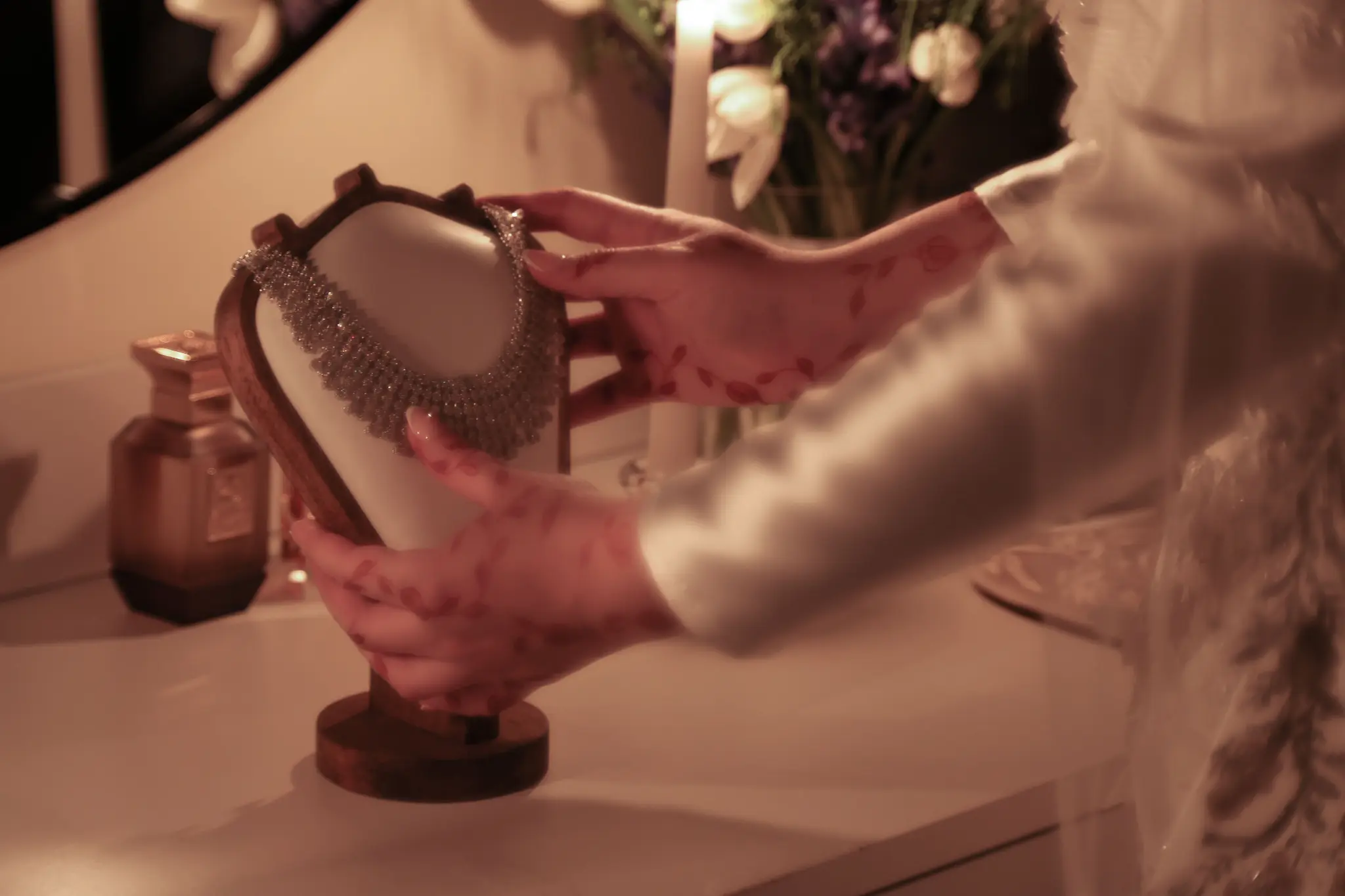 رؤيتنا ورسالتنا