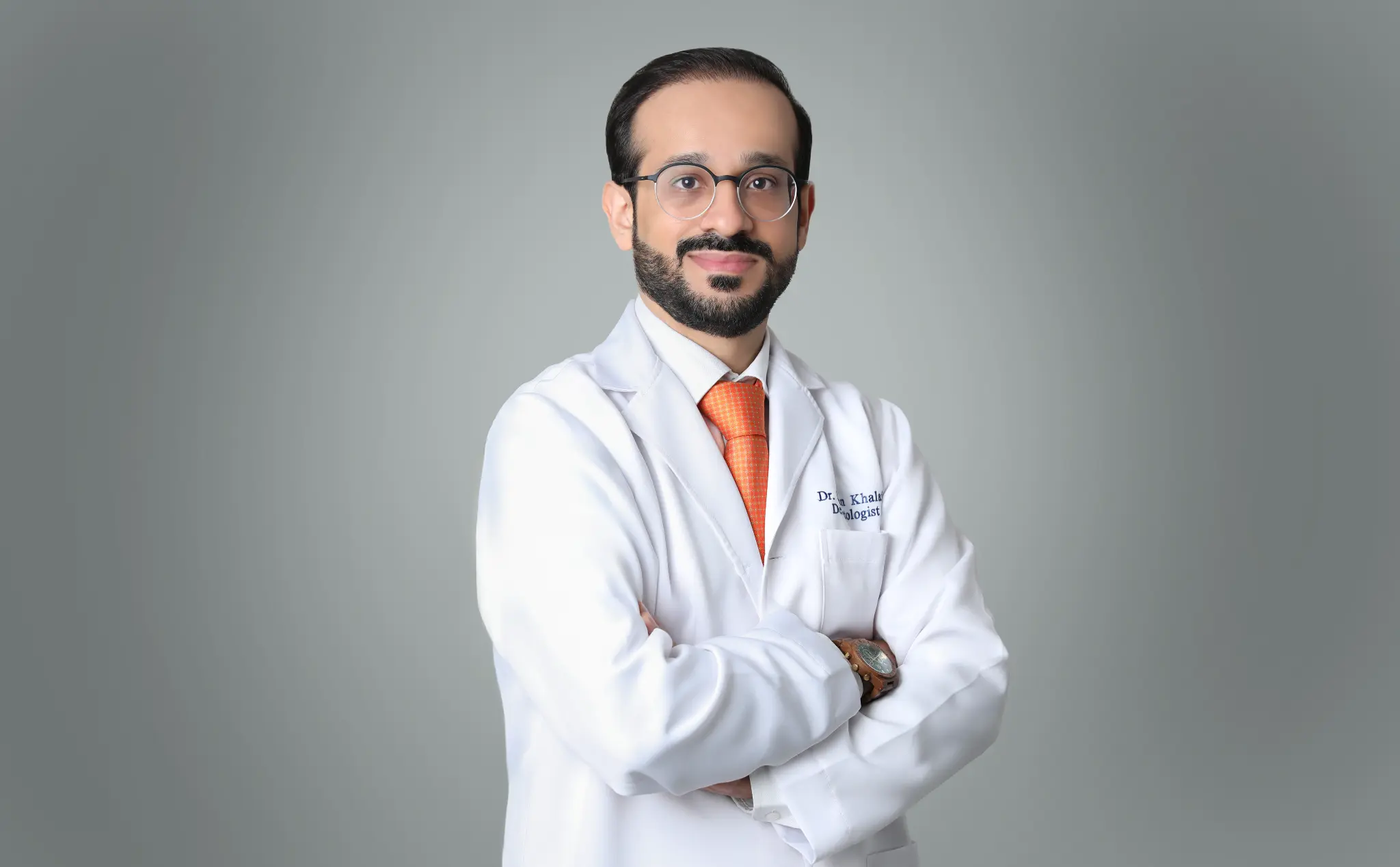 التصوير الرسمي